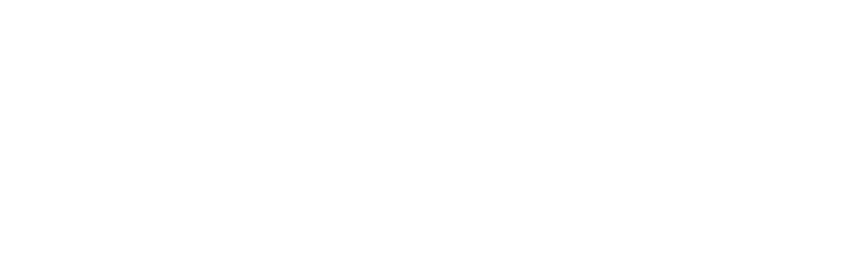 Alcohol Rehab Chandler